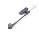 Инструментальный микрофон Beyerdynamic TG I57c